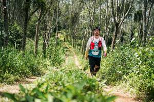 BIB: 
                            <button type="button" onclick="openModal(26294243)" class="btn btn-primary btn-sm float-right btn-popup" data-toggle="modal" data-target=".modal-high-quality">
                        <i class="fas fa-shopping-cart"></i> Add to Cart
                    </button>
                                            <button type="button" onclick="isThisMe(26294243, true)" class="btn btn-success btn-sm float-right btn-popup btn-isme hidden" data-toggle="tooltip" data-placement="bottom" title="นี่คือรูปของคุณใช่ไหม คลิกที่นี่เพื่อเอาเข้าอัลบั้ม">
                        <i class="fas fa-plus"></i> Add to album
                    </button>
                    <button type="button" onclick="isThisMe(26294243, false)" class="btn btn-warning btn-sm float-right btn-popup btn-isnotme hidden">
                        <i class="fas fa-ban"></i> Remove from album
                    </button>